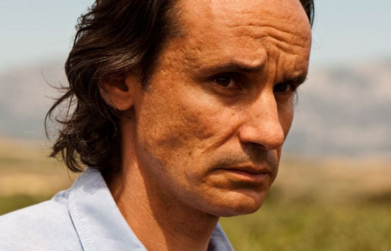 Gran Reserva - Entrevista a Francesc Garrido - Gran Reserva | Ver