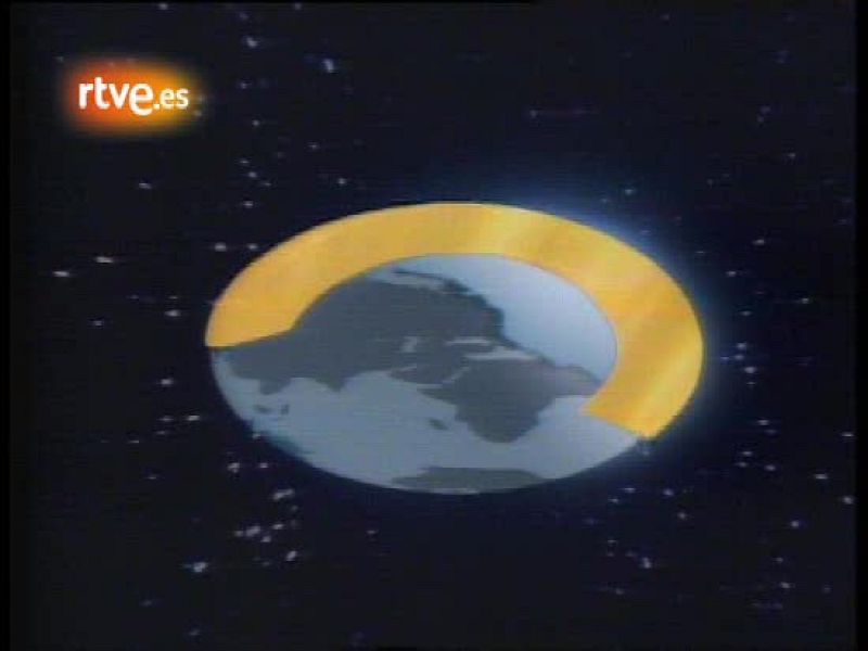 El atentado en el restaurante 'El Descanso'