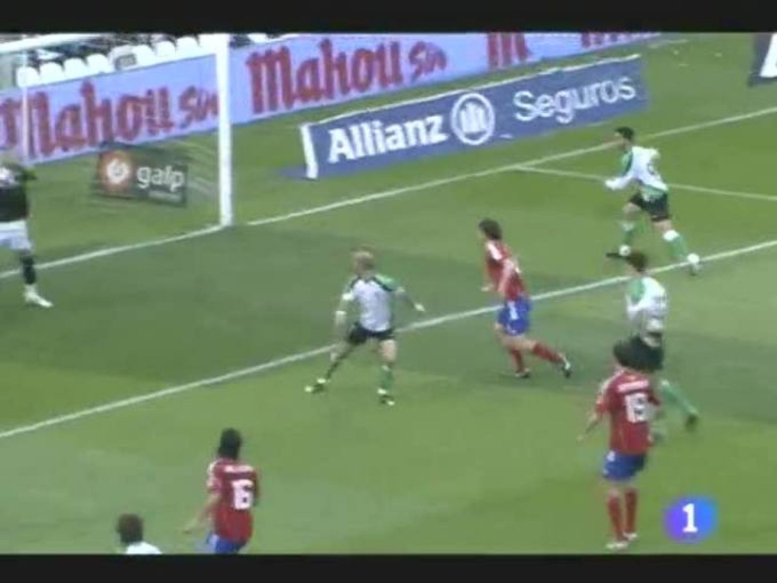 Telecantabria. (15/03/10)