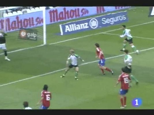 TeleCantabria - Telecantabria - 15/03/10