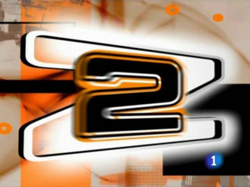 Los canastones de la jornada - Baloncesto en RTVE | Ver