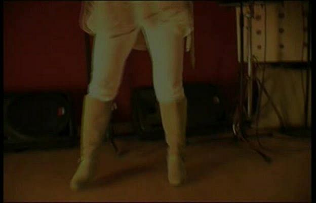 Cántame cómo pasó - Merche Pérez es Merche