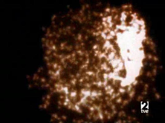 Universo UNED - UNED - 10/05/08