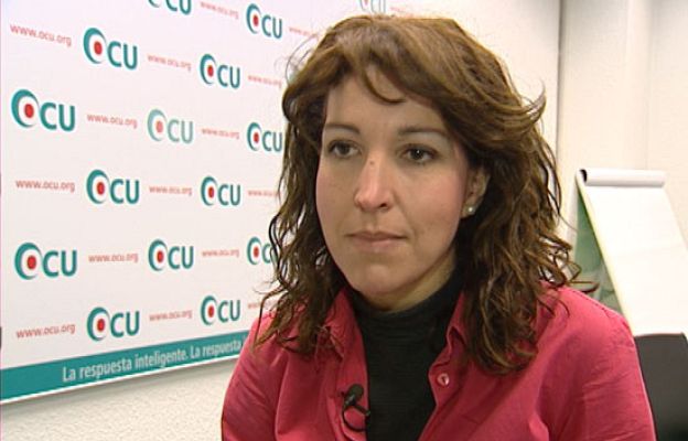  - Día Mundial del Consumidor