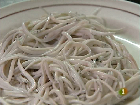 Panorama Regional - Panorama regional - 15/03/10