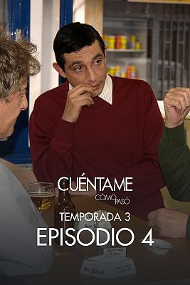 La larga noche del maletín