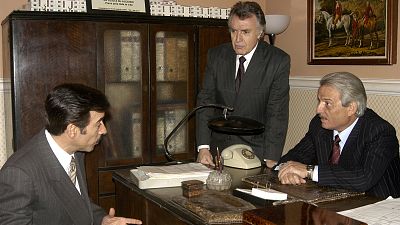 Si quiero, no quiero