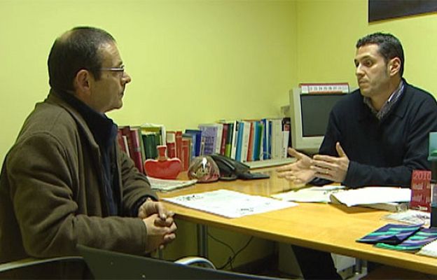  - 425 euros para los autónomos