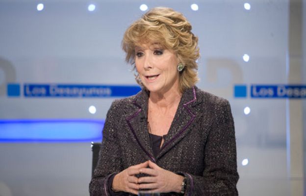  - Polémica subida del IVA