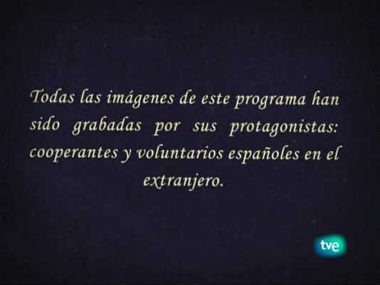 Acción directa - Acción directa - 15/03/10
