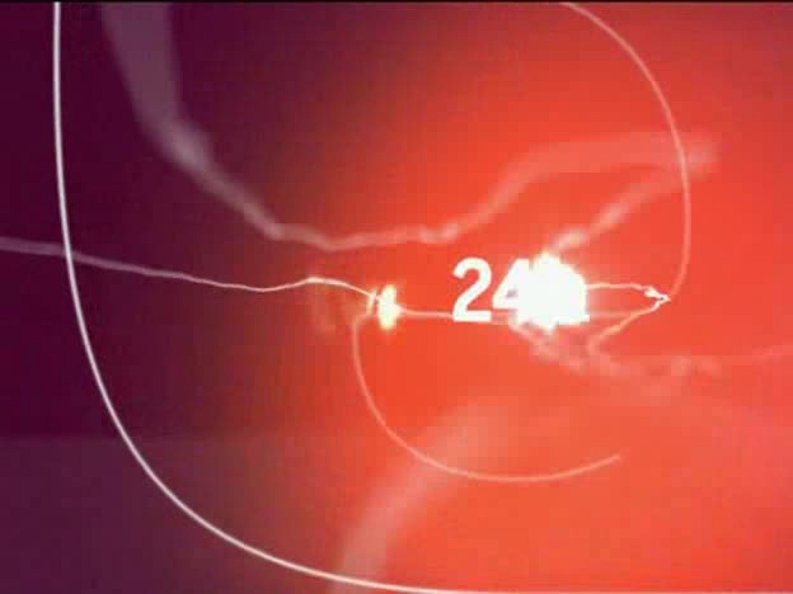 La noche en 24 horas - 15/03/10 - La noche en 24h | Ver