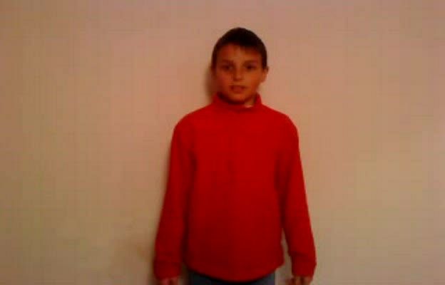 Cántame cómo pasó - Álvaro Guardiola es Carlitos