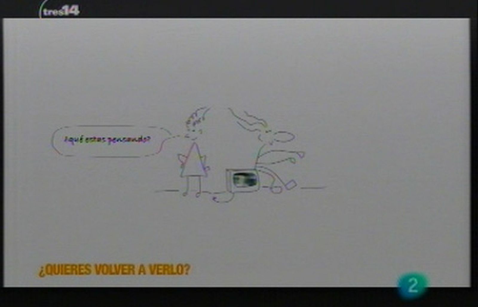 Epílogo (arte y ciencia)