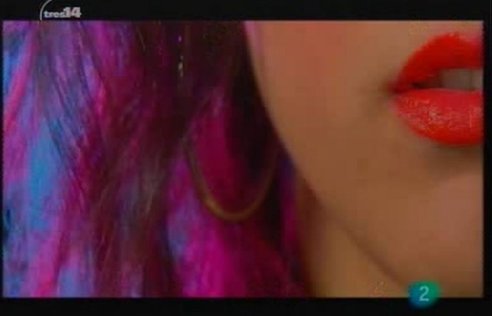 Últimas noticias (arte y ciencia)