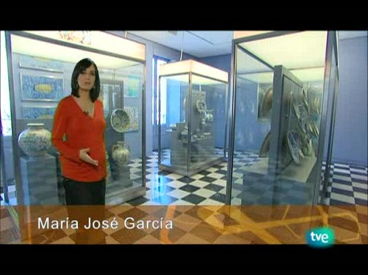 La aventura del Saber - La aventura del saber - Sociedad - 16/03/10