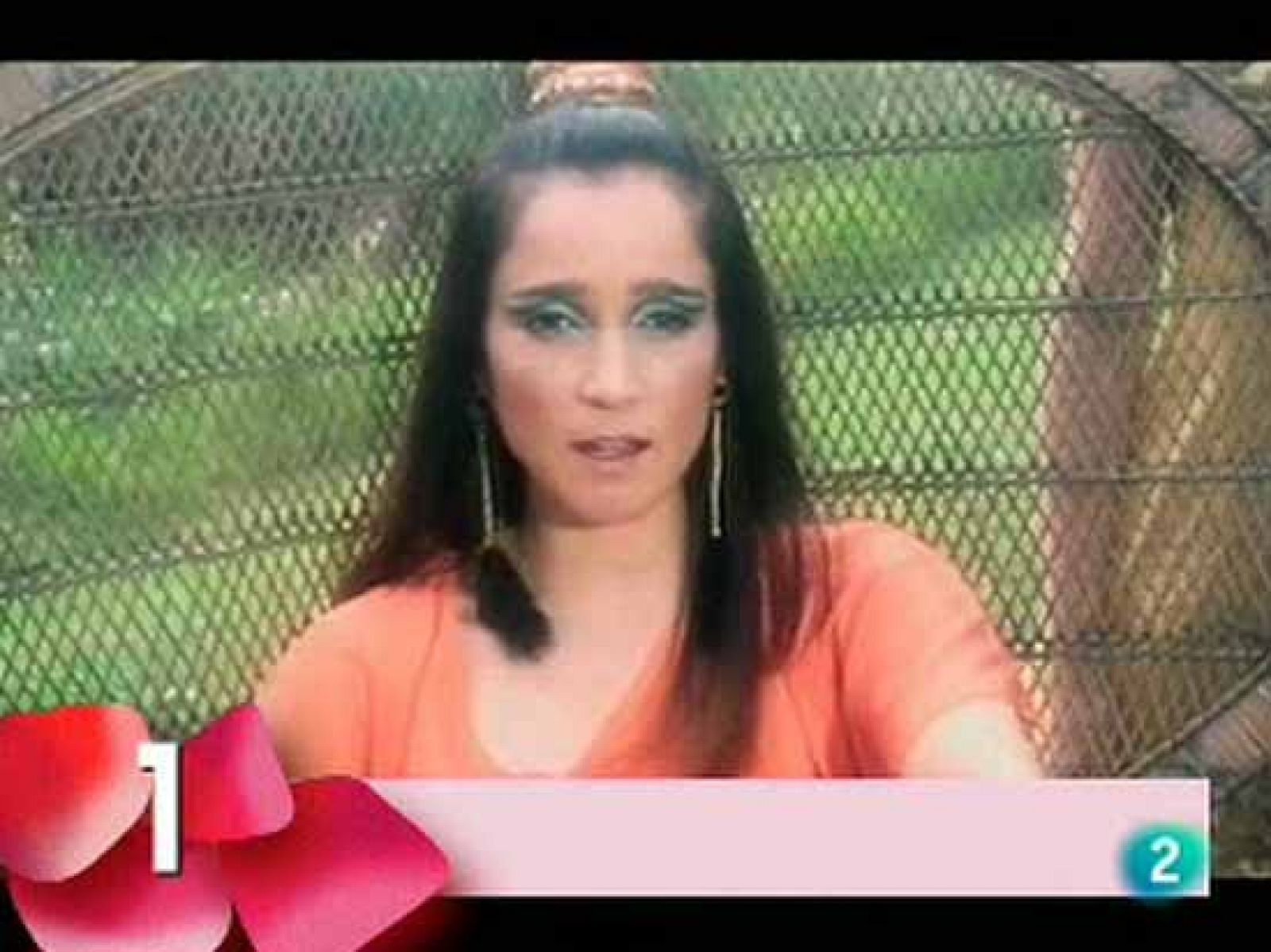 Zoom Tendencias - Tiempo libre - Zoom Tendencias | Ver