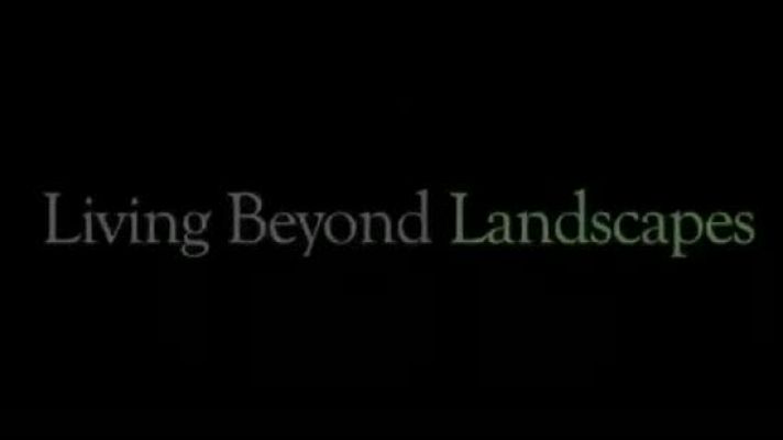 Ciencia y tecnología en Rtve.es - Cambia tu clima y tu mundo