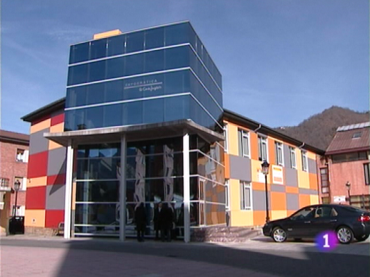 Panorama Regional - Panorama regional - 16/03/10