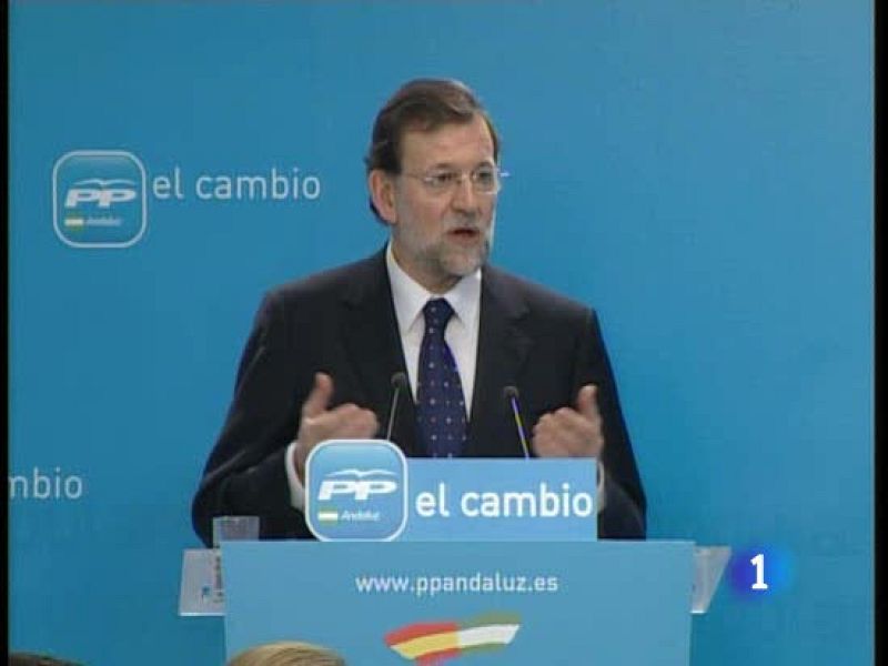 La subida del IVA prevista para julio y aprobada ya en los presupuestos se debatirá  en el Congreso | Ver