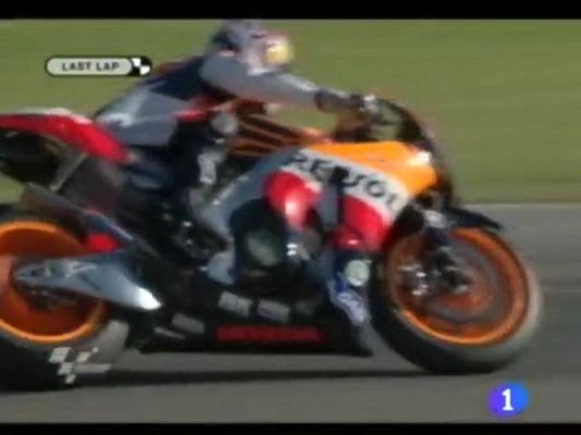 Noticias Aragón - Noticias Aragón - 16/03/10