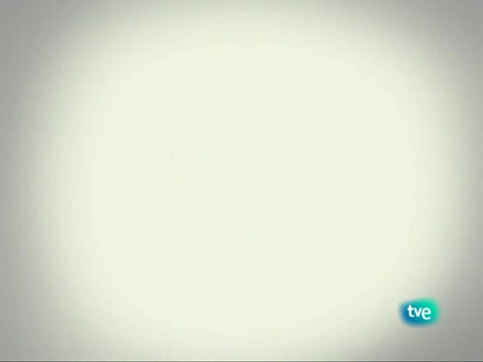 Para todos La 2 - 16/03/10 - Primera parte - Para todos La 2 | Ver