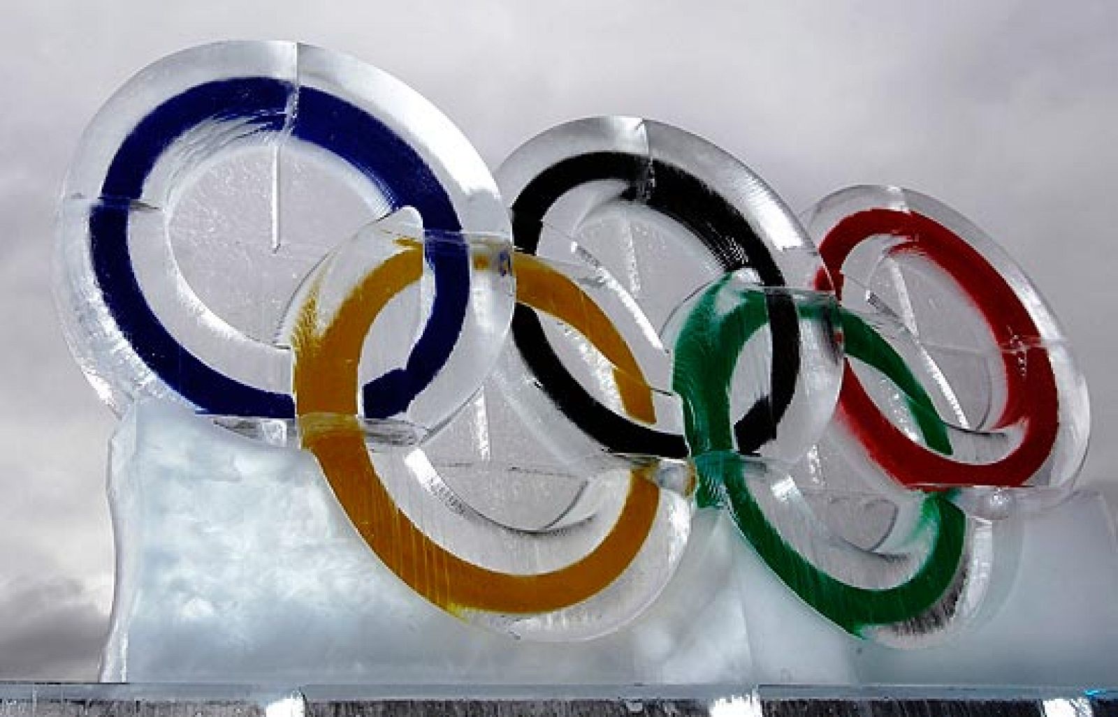 Sumario de la tercera jornada de los X Juegos Paralímpicos Vancouver 2010.