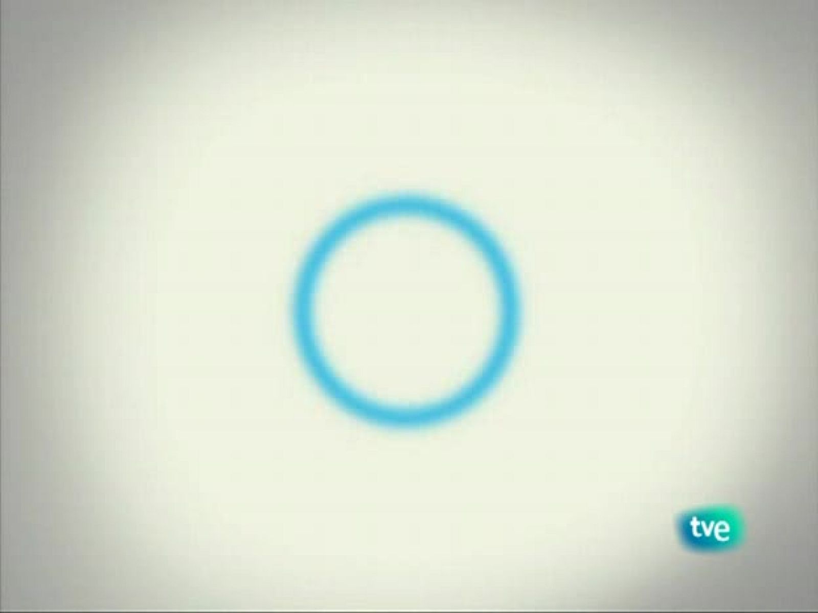 Para todos La 2 - 16/03/10 - Segunda hora - Para todos La 2 | Ver