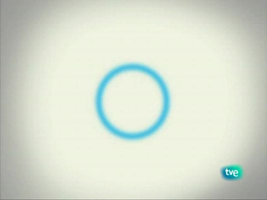 Para todos La 2 - Para todos La 2 - 16/03/10 - Segunda hora