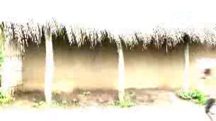 Historias del milenio - Avance Mozambique
