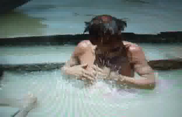  - CIVILIZACIÓN MODERNA Y CIVILIZACIÓN PRIMITIVA