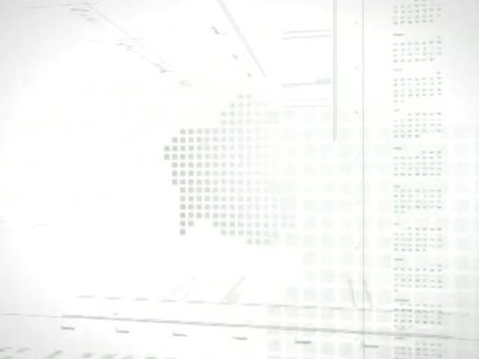 Telexornal - Galicia - Telexornal - 17/03/10