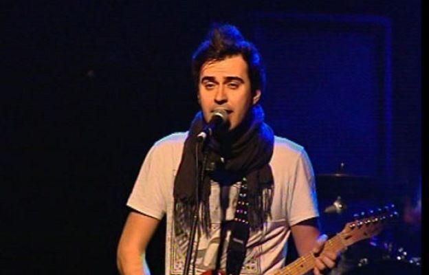 Informativo de Madrid - Informativo de Madrid - 17/03/10