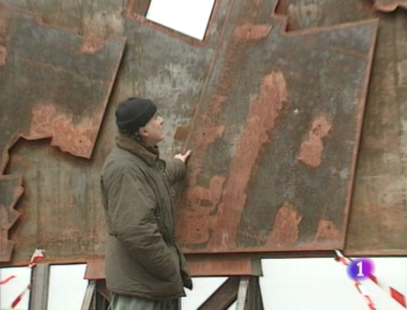 Panorama regional - 17/03/10 - Panorama Regional | Ver