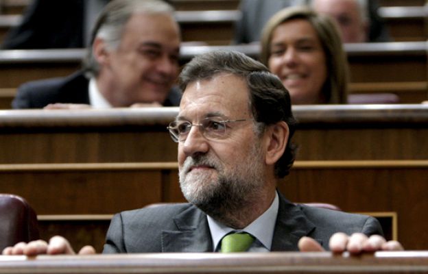  - Rifi-rafe por la subida del IVA