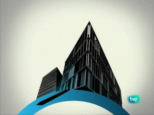 Para todos La 2 - Para todos La 2 - 17/03/10 - Primera parte