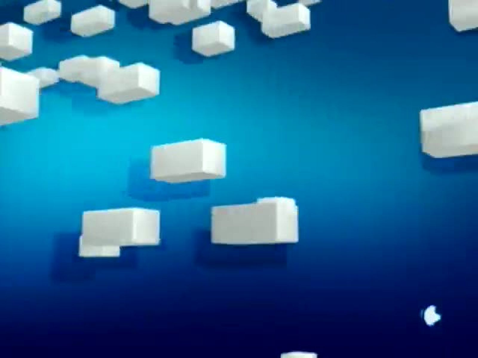 Telecanarias. El Informativo de Canarias - 17/03/2010