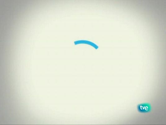 Para todos La 2 - Para todos La 2 - 17/03/10 - Segunda parte