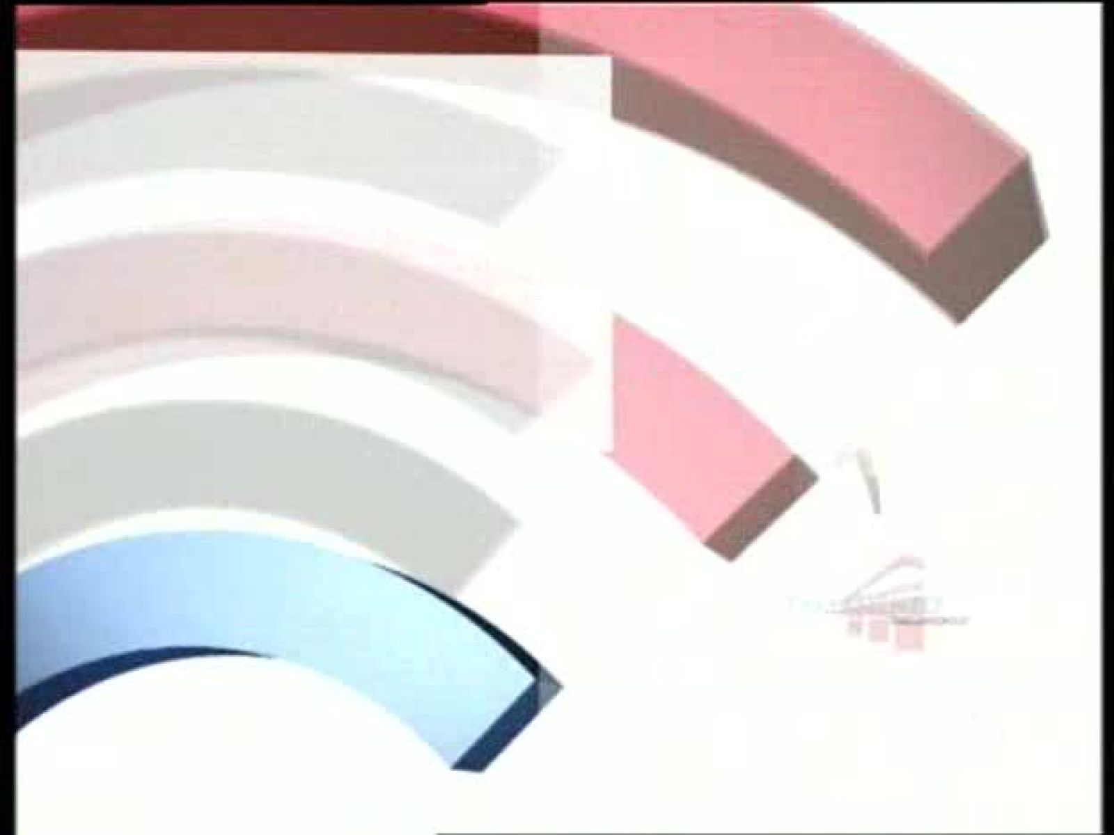 Parlamento - 10/05/08 - Parlamento | Ver