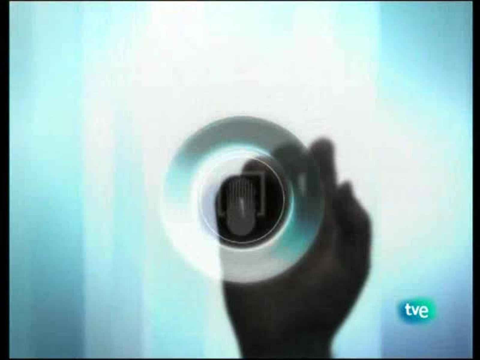 Bonoloto - 17/03/10 - Loterías | Ver