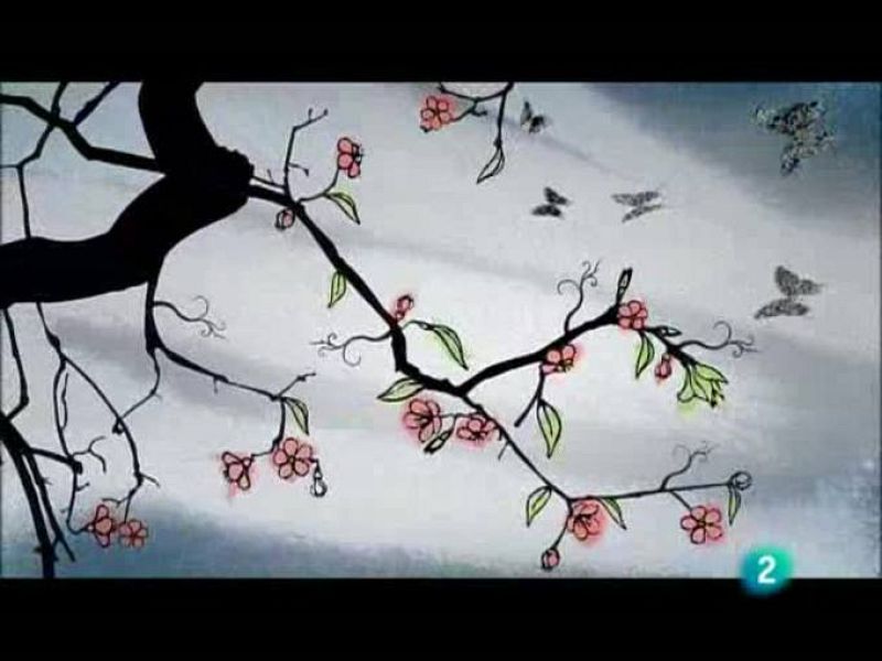 Historias del milenio - Objetivo 5: mejorar la salud materna (Nicaragua) - Historias del milenio | Ver