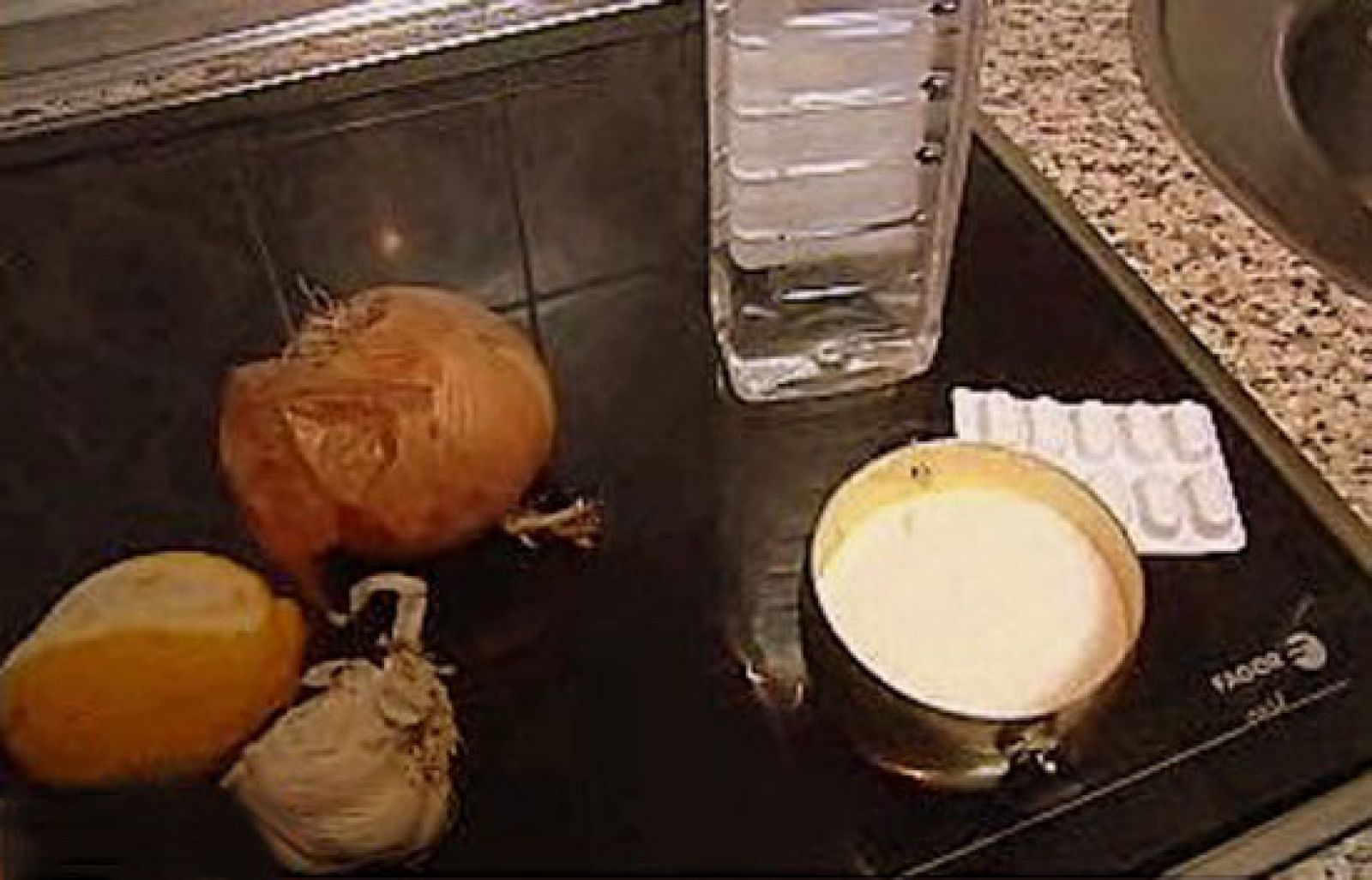 España Directo - Remedios de la abuela | Ver