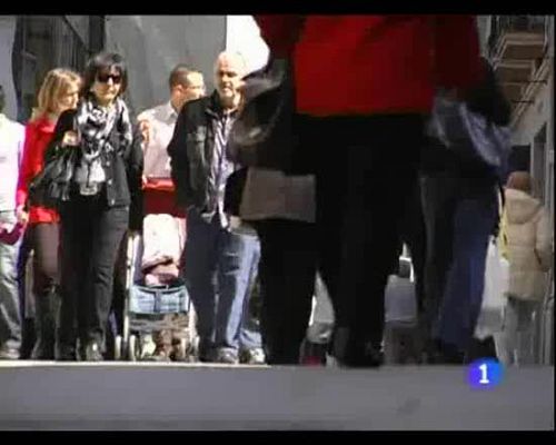 Comando Actualidad - Semana Santa en Zamora