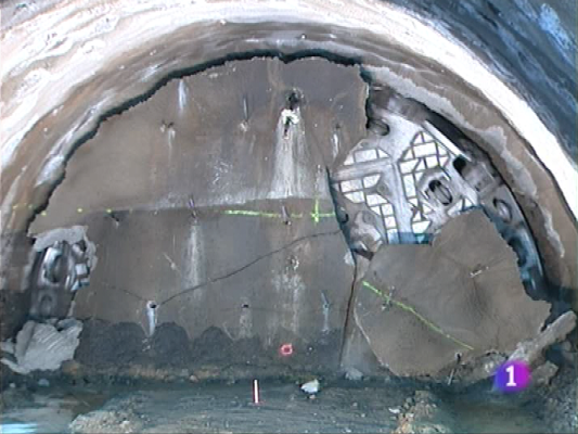 Panorama Regional - Panorama regional - 18/03/10