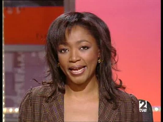 Palabra por palabra - Palabra por palabra - 10/05/08