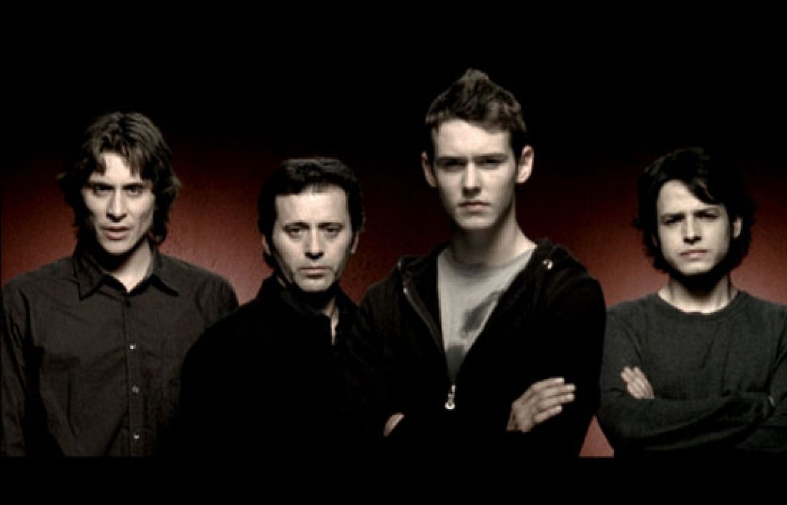 El Gobierno lanza una nueva campaña contra la violencia de género | Ver