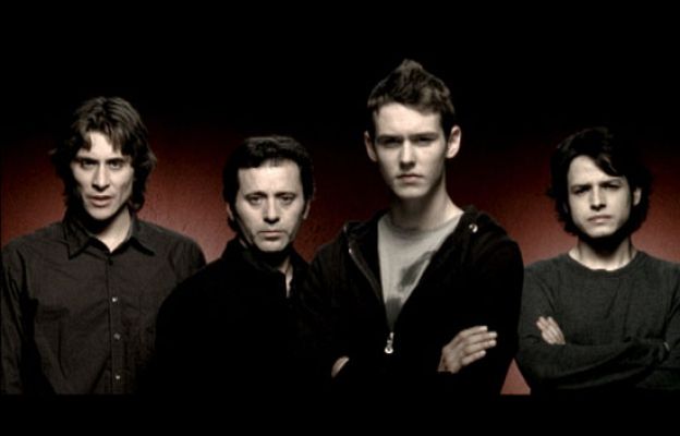  - 'Saca tarjeta roja al maltratador'