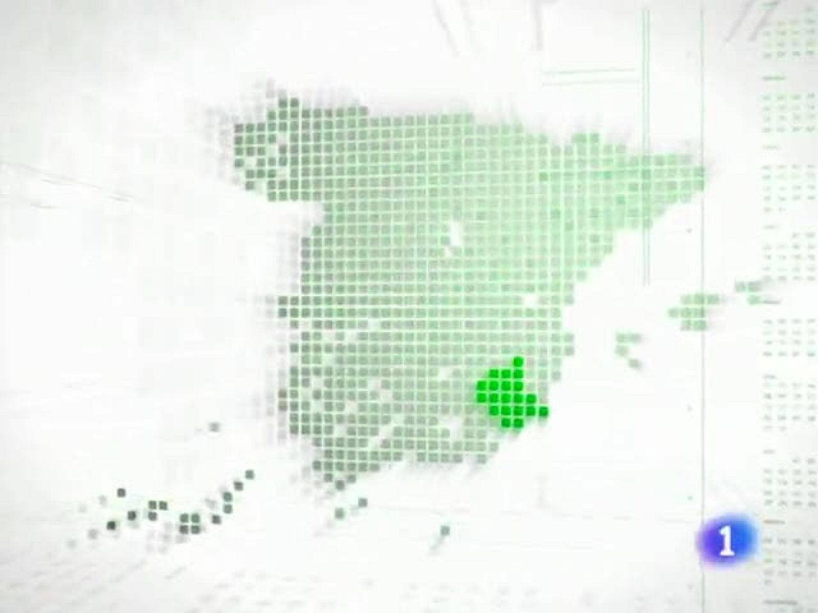 Noticias Murcia. (18/03/10).