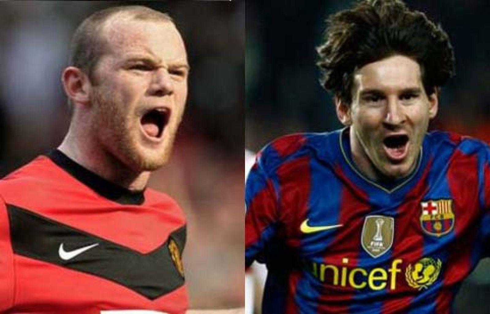 Todos quieren evitar a Manchester y Barça - Champions League | Ver