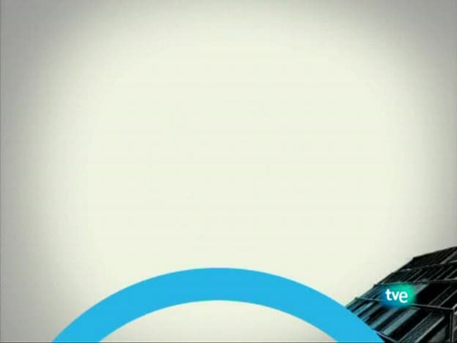 Para todos La 2 - 18/03/10 - Primera hora - Para todos La 2 | Ver