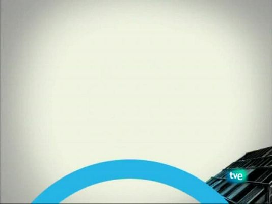 Para todos La 2 - Para todos La 2 - 18/03/10 - Primera hora